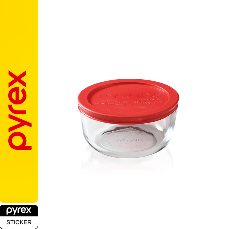 Recipiente-Redondo-con-Tapa-Prex-Plus-2tz-473ml-1-283576