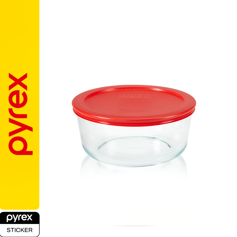 Recipiente-Redondo-con-Tapa-Pyrex-Plus-7tz-1-65L-1-283578