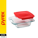 Refractario-Pyrex-EasyGrab-20x20x6-4cm-1-9L-1-283579