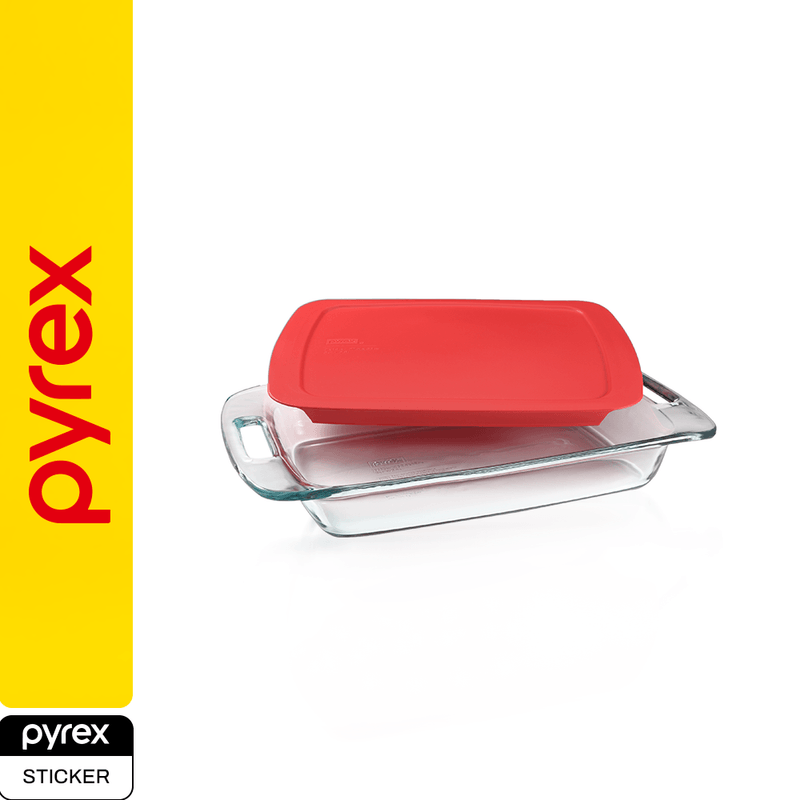 Refractario-Pyrex-EasyGrab-33x22-5x5cm-2-8-L-1-283580