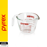 Taza-Medidora-Pyrex-Prepware-250ml-1-283581