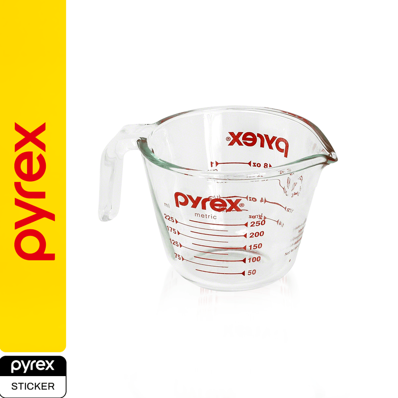 Taza-Medidora-Pyrex-Prepware-250ml-1-283581