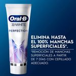 Pasta-de-Dientes-Oral-B-3D-White-Perfection-75ml-2-66457