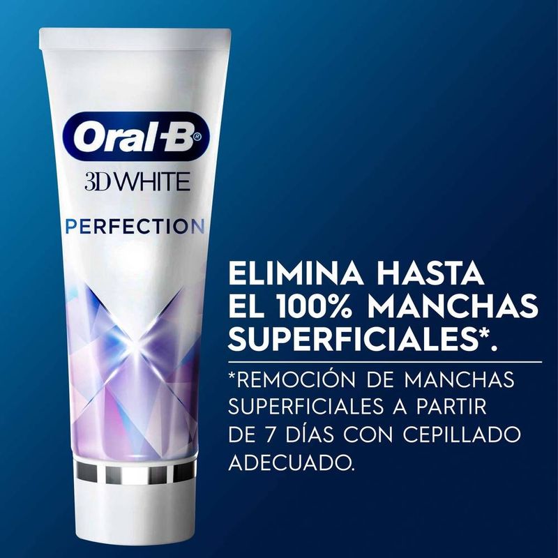 Pasta-de-Dientes-Oral-B-3D-White-Perfection-75ml-2-66457