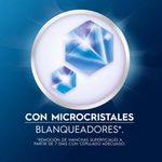 Pasta-de-Dientes-Oral-B-3D-White-Perfection-75ml-3-66457