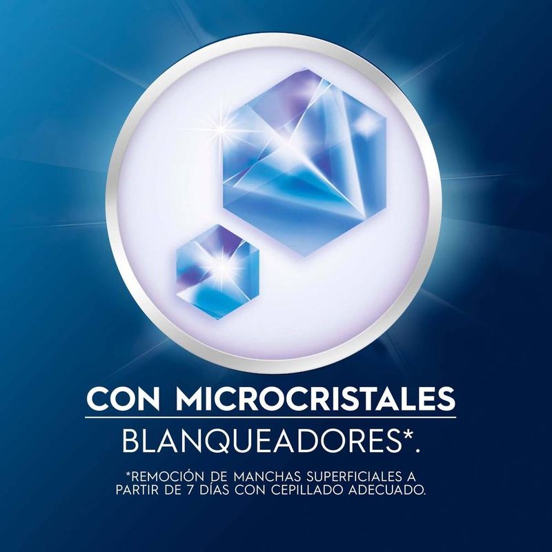 Pasta-de-Dientes-Oral-B-3D-White-Perfection-75ml-3-66457
