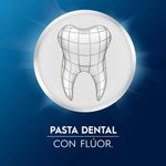 Pasta-de-Dientes-Oral-B-3D-White-Perfection-75ml-4-66457