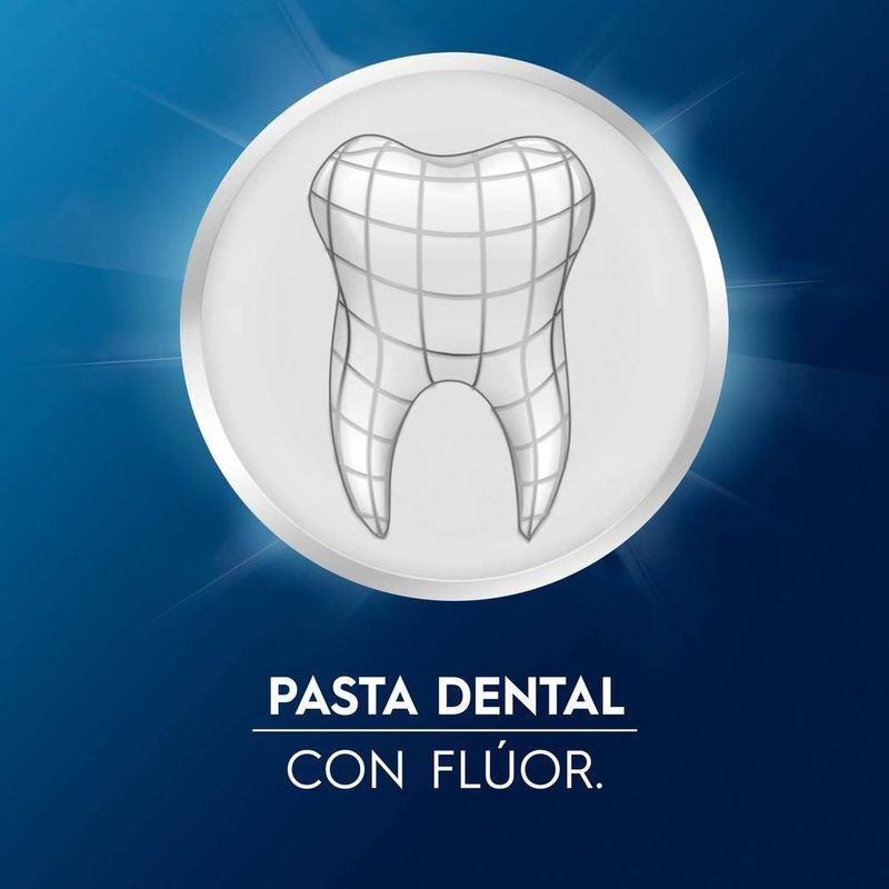 Pasta-de-Dientes-Oral-B-3D-White-Perfection-75ml-4-66457