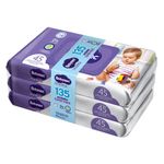Tripack-Toallitas-H-medas-Babysec-Premium-45un-2-22512