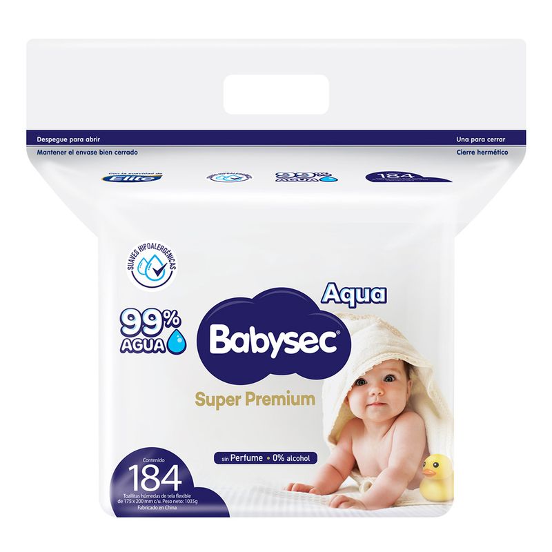 Toallitas-H-medas-Babysec-Super-Premium-184un-2-23266