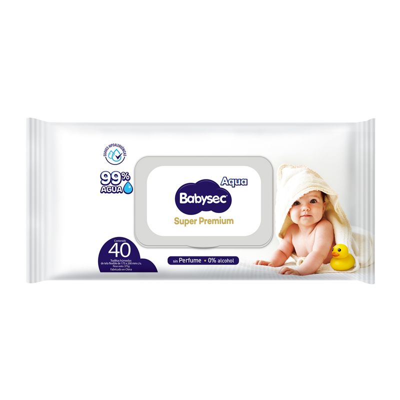 Toallitas-H-medas-Babysec-Super-Premium-40un-2-73445