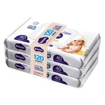 Tripack-Toallitas-H-medas-Babysec-Super-Premium-40un-2-261337