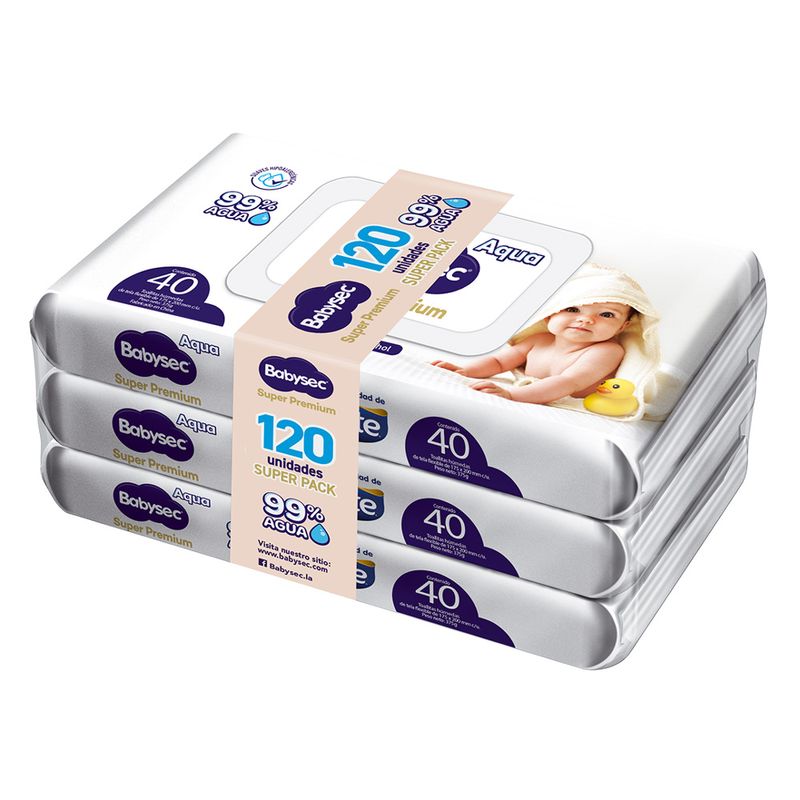 Tripack-Toallitas-H-medas-Babysec-Super-Premium-40un-2-261337