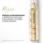 Crema-para-Peinar-Pantene-Pro-V-Rizos-Definidos-300ml-2-63034