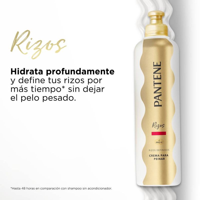 Crema-para-Peinar-Pantene-Pro-V-Rizos-Definidos-300ml-2-63034