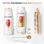 Crema-para-Peinar-Pantene-Pro-V-Rizos-Definidos-300ml-4-63034