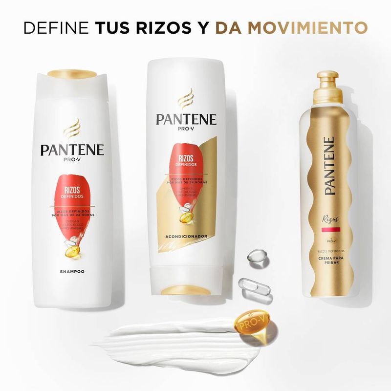 Crema-para-Peinar-Pantene-Pro-V-Rizos-Definidos-300ml-4-63034