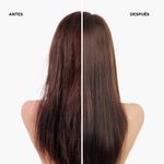 Acondicionador-Pantene-Pro-V-Control-Ca-da-400ml-4-60440