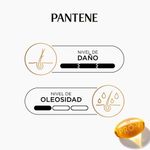 Shampoo-Pantene-Pro-V-Hidrataci-n-Extrema-400ml-3-23787
