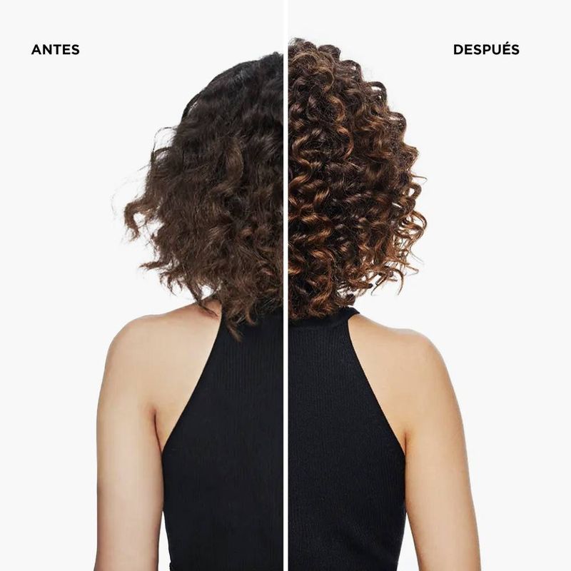 Shampoo-Pantene-Pro-V-Rizos-Definidos-700ml-4-39937