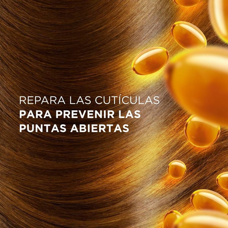 Acondicionador-Pantene-Pro-V-Restauraci-n-700ml-4-51954