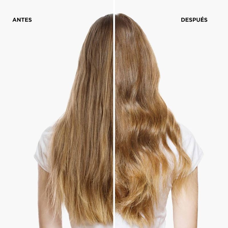 Shampoo-Pantene-Pro-V-Restauraci-n-700ml-4-51955