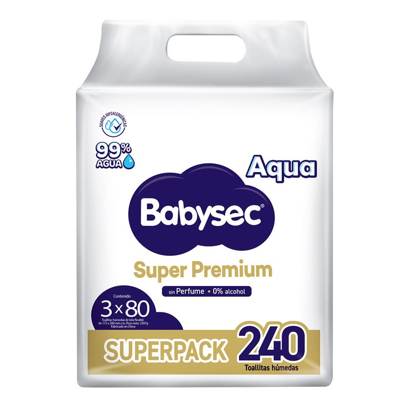 Tripack-Toallitas-H-medas-Babysec-Super-Premium-80un-2-265933