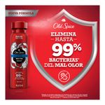 Desodorante-Corporal-en-Aerosol-Old-Spice-VIP-150ml-2-36612