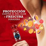 Desodorante-Corporal-en-Aerosol-Old-Spice-VIP-150ml-3-36612