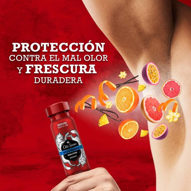 Desodorante-Corporal-en-Aerosol-Old-Spice-VIP-150ml-3-36612