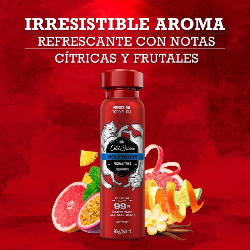 Desodorante-Corporal-en-Aerosol-Old-Spice-VIP-150ml-4-36612