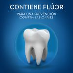 Pasta-Dental-para-Ni-os-Oral-B-Stages-75ml-Surtido-4-34817