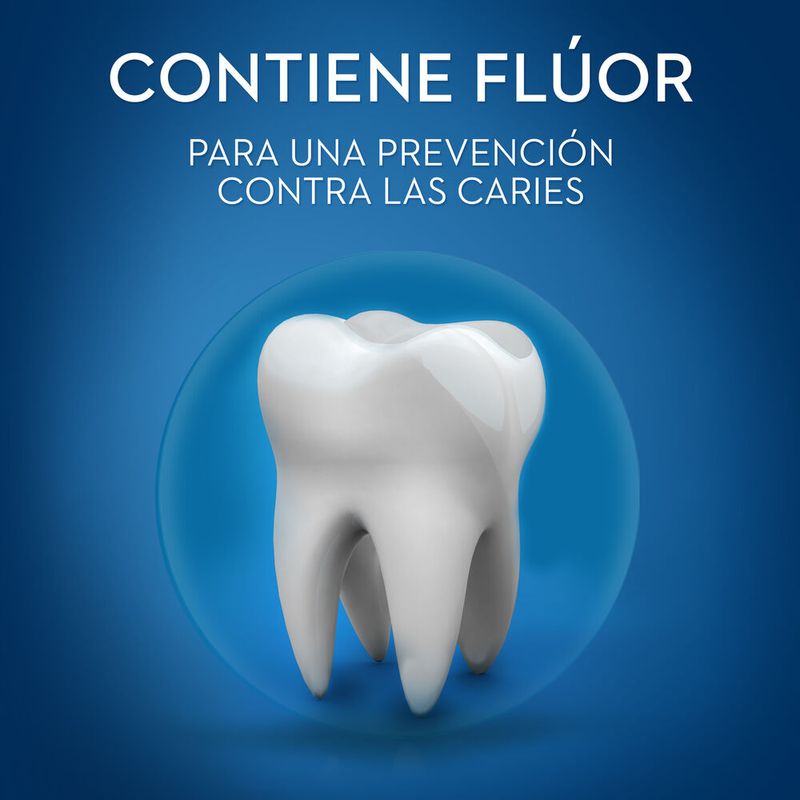 Pasta-Dental-para-Ni-os-Oral-B-Stages-75ml-Surtido-4-34817