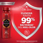 Body-Spray-Old-Spice-Champion-96g-2-72163