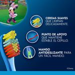 Cepillo-de-Dientes-Oral-B-Kids-Mickey-2un-2-102795