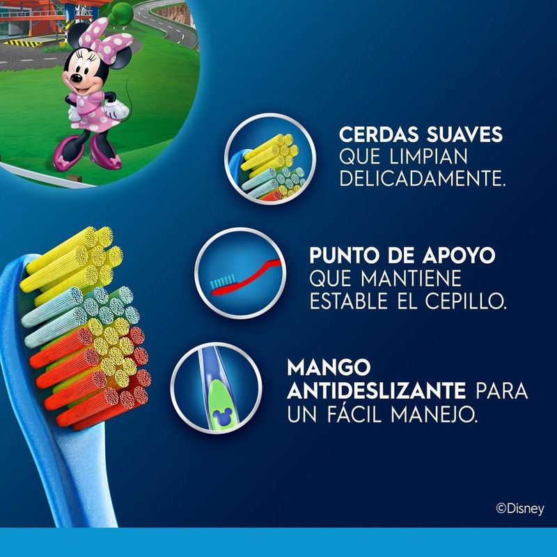 Cepillo-de-Dientes-Oral-B-Kids-Mickey-2un-2-102795