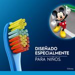 Cepillo-de-Dientes-Oral-B-Kids-Mickey-2un-3-102795