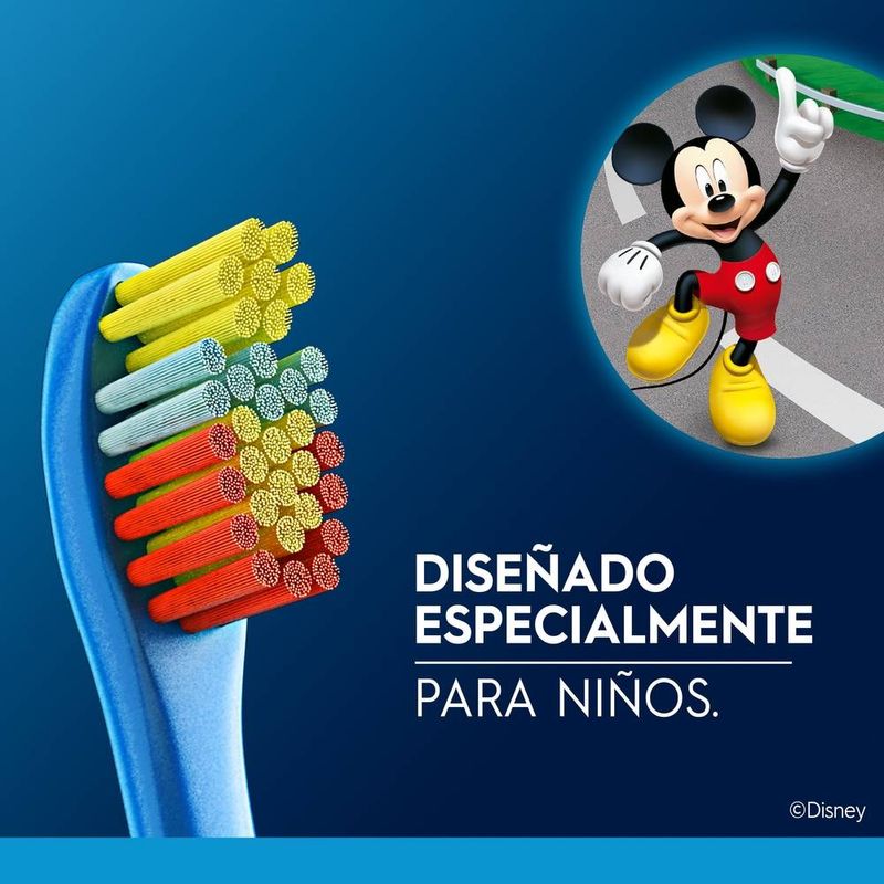 Cepillo-de-Dientes-Oral-B-Kids-Mickey-2un-3-102795