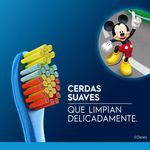 Cepillo-de-Dientes-Oral-B-Kids-Mickey-2un-4-102795