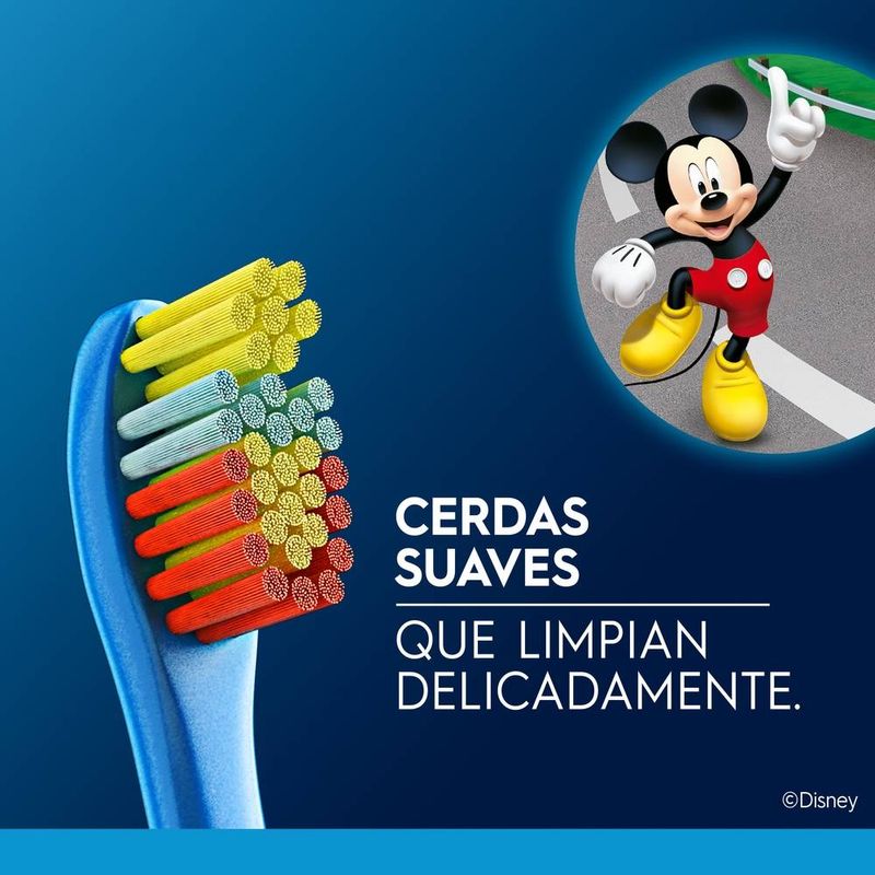 Cepillo-de-Dientes-Oral-B-Kids-Mickey-2un-4-102795