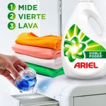 Detergente-Ariel-Doble-Poder-L-quido-800ml-3-246952