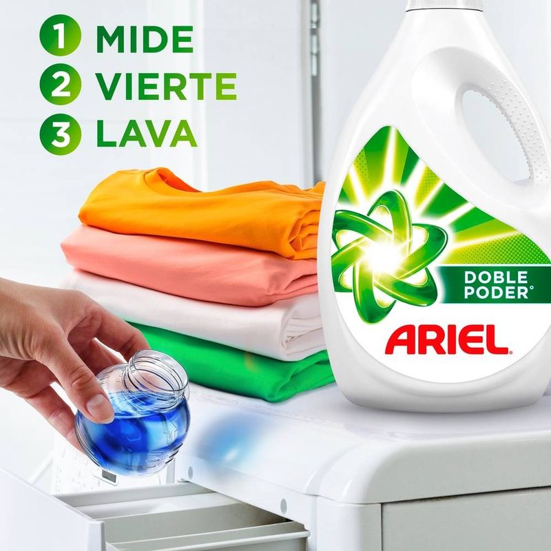 Detergente-Ariel-Doble-Poder-L-quido-800ml-3-246952
