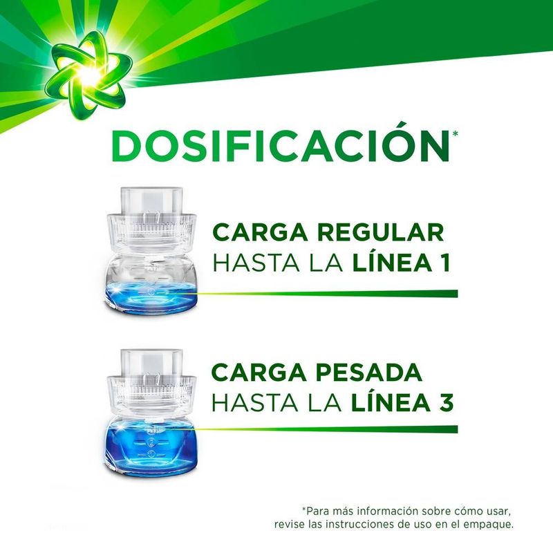 Detergente-Ariel-Doble-Poder-L-quido-800ml-4-246952