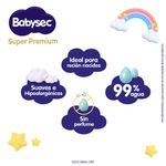 Tripack-Toallitas-H-medas-Babysec-Super-Premium-40un-3-261337