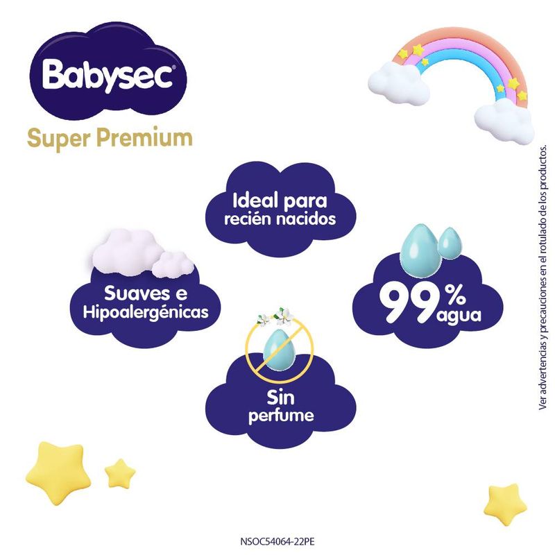 Tripack-Toallitas-H-medas-Babysec-Super-Premium-40un-3-261337