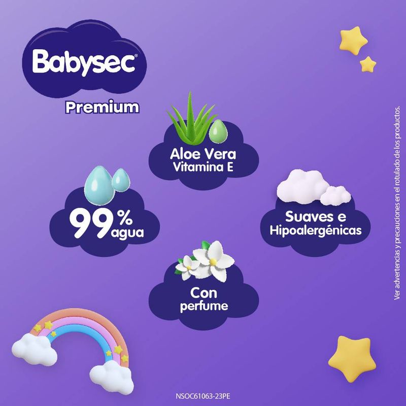 Toallitas-H-medas-Babysec-Premium-70un-3-60798