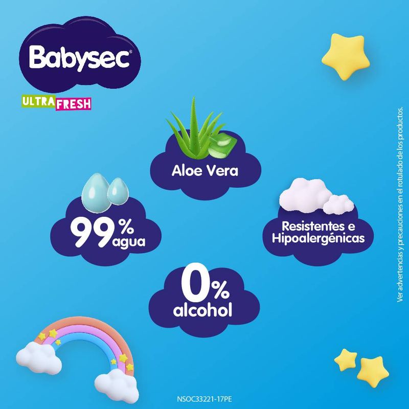 Toallitas-H-medas-Babysec-Baby-Looney-Paquete-50-unid-3-70693