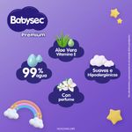 Tripack-Toallitas-H-medas-Babysec-Premium-45un-3-22512