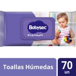 Toallitas-H-medas-Babysec-Premium-70un-1-60798