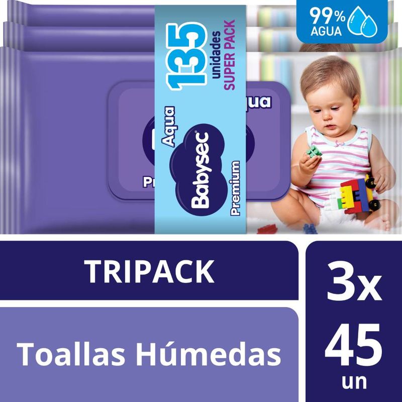 Tripack-Toallitas-H-medas-Babysec-Premium-45un-1-22512